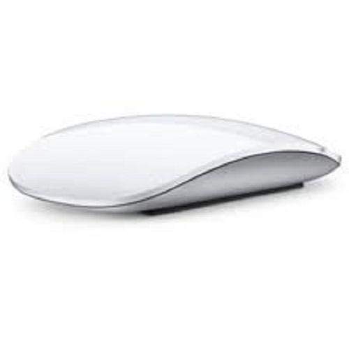 APPLE WIRELESS KEYBOARD & MOUSE COMBO A1314 - A1296: Buy Online at